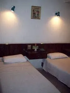 Sunset Hotel Luxor