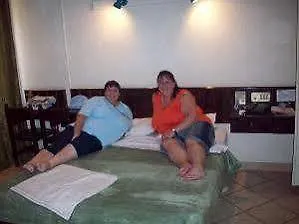 Sunset Hotel Luxor
