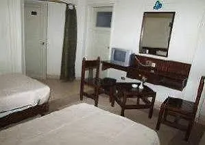Sunset Hotel Luxor