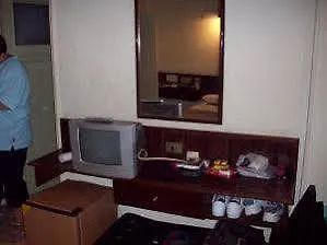 Sunset Hotel Luxor