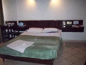 Sunset Hotel Luxor 3*,  Egypt